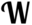 life-wiki.com-logo